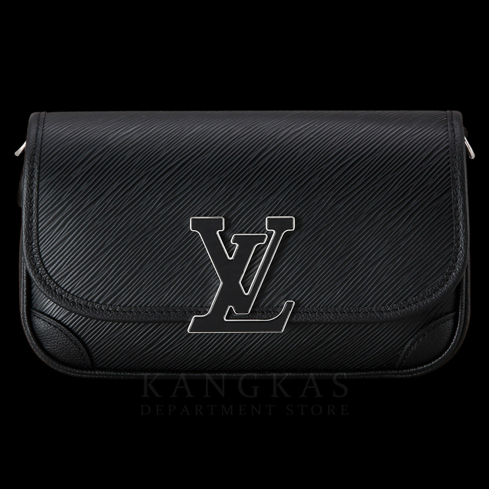 LOUIS VUITTON(USED)루이비통 M59386 에피 부시 숄더백